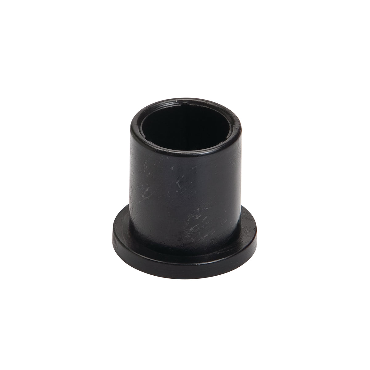 Oregon Bushing, 21/32" X 53/64", MTD