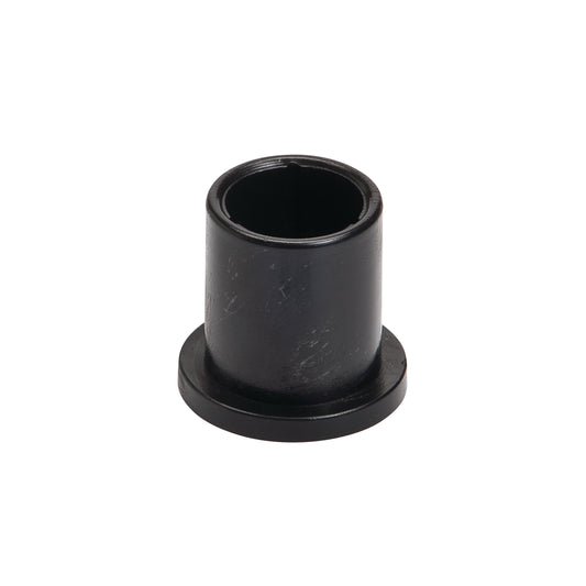Oregon Bushing, 21/32" X 53/64", MTD