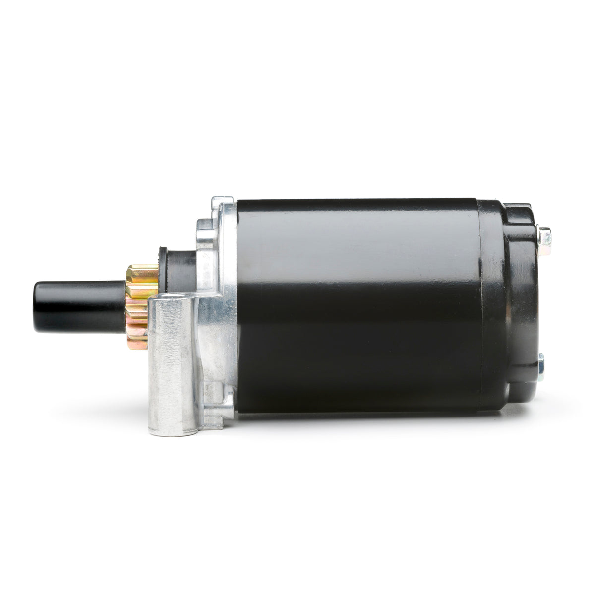 Oregon Starter Motor, Electric, Kohler - 33-722