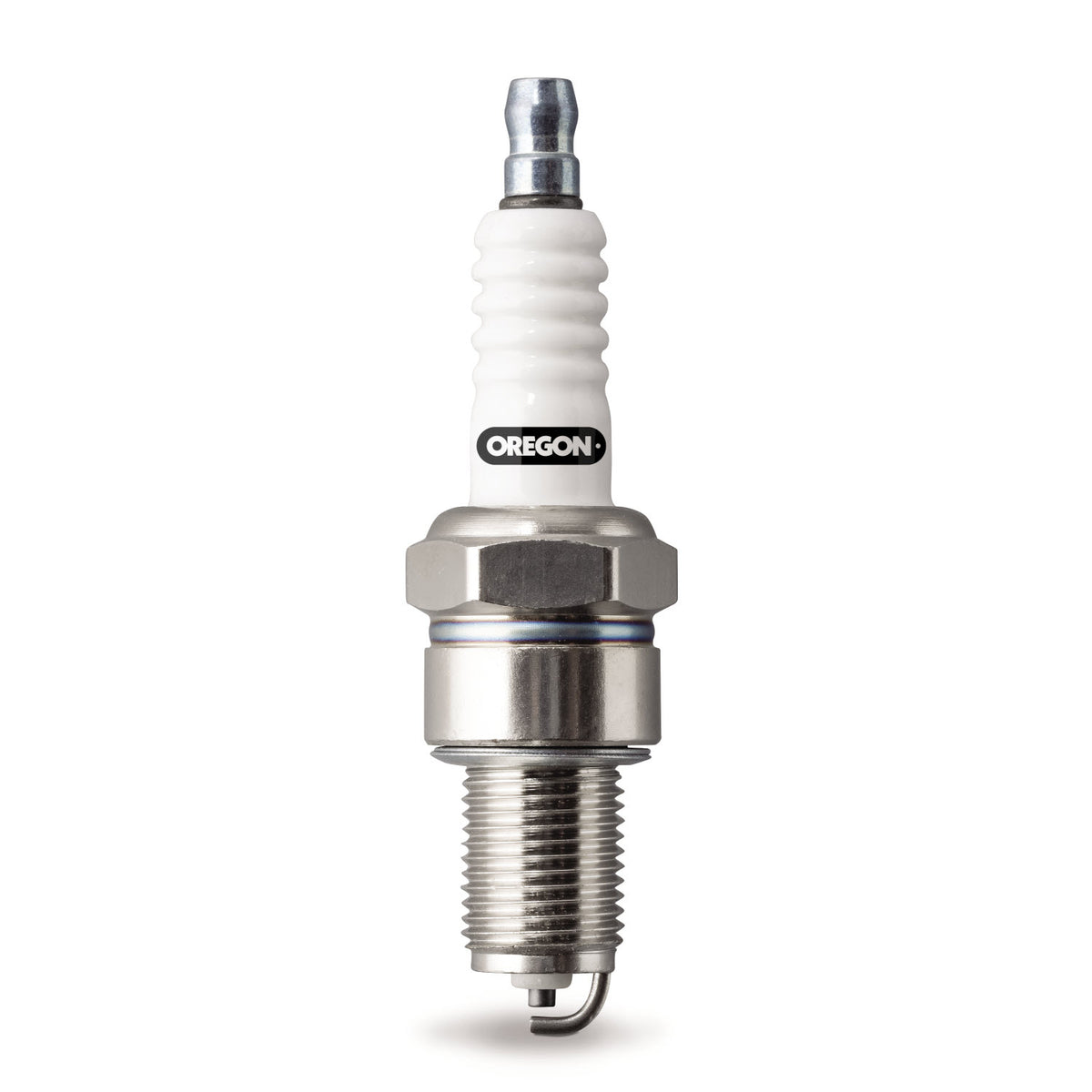 Oregon Spark Plug, Champion RN9YC - 77-312-1