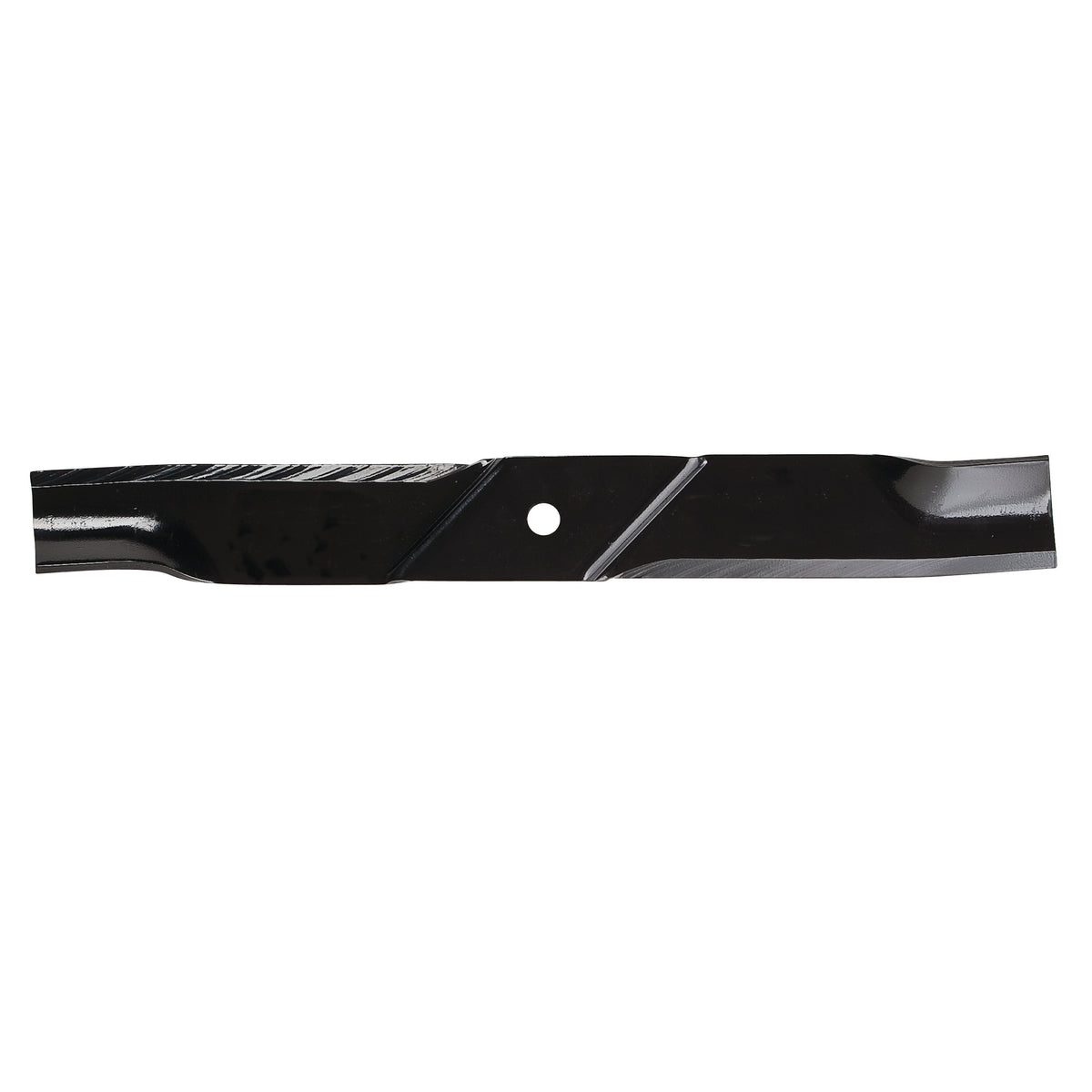 Oregon Mower Blade, 20-1/2" - 91-527
