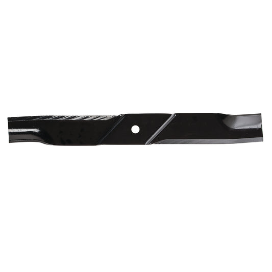 Oregon Mower Blade, 20-1/2" - 91-527