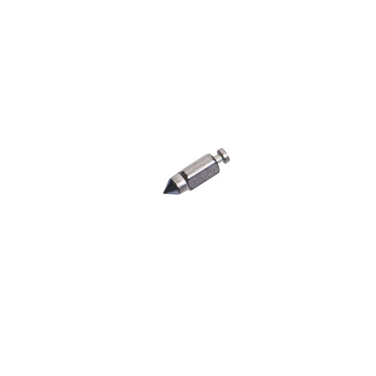 Oregon Needle Valve, Tillotson Replacement