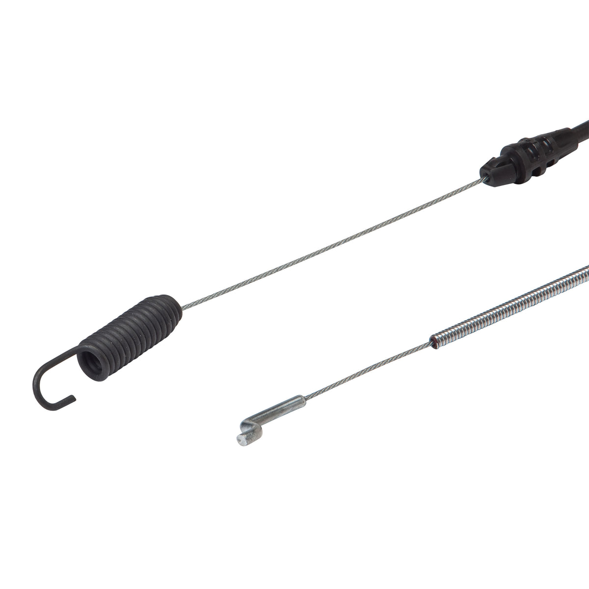 Oregon Traction Cable, Toro Models - 60-529