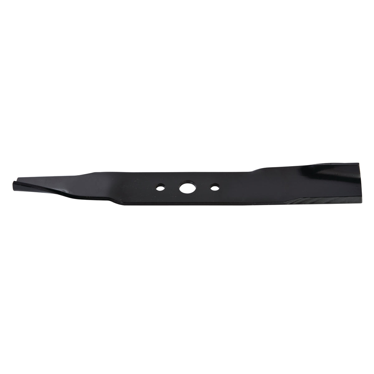 Oregon Mower Blade, 16-1/8" - 91-723