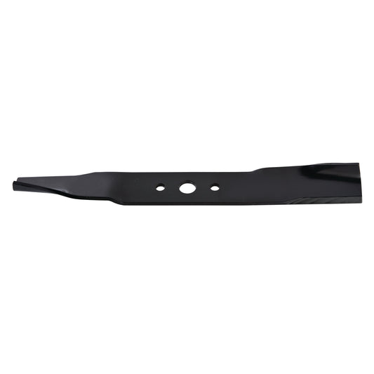 Oregon Mower Blade, 16-1/8" - 91-723
