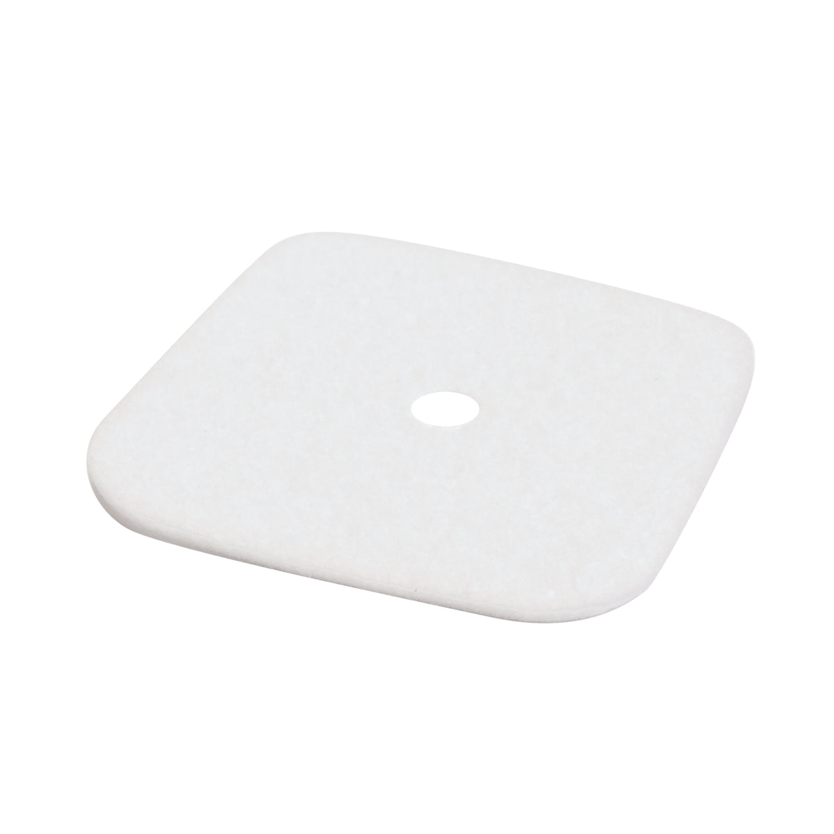 Oregon® Air Filter (30-003) for Echo Equipment - Replaces 130310-04560