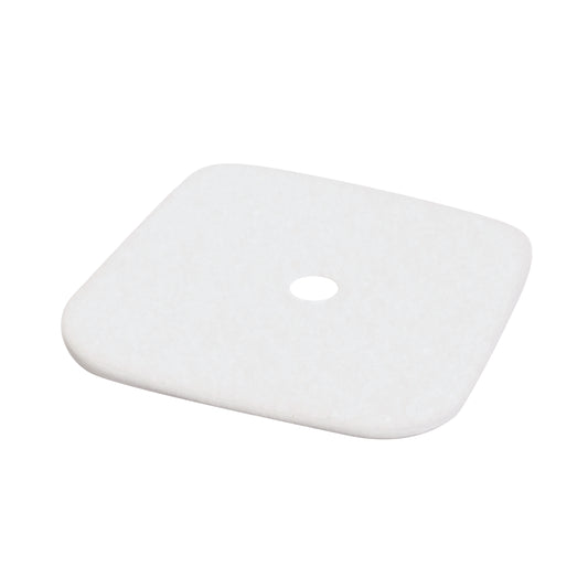 Oregon® Air Filter (30-003) for Echo Equipment - Replaces 130310-04560