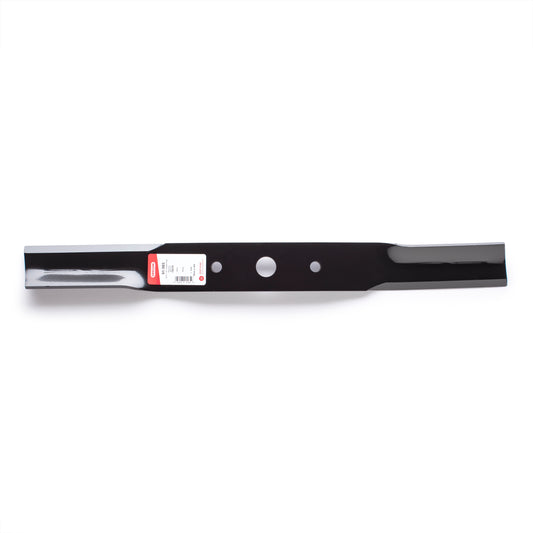 Oregon Mower Blade, 24-15/16" - 91-585