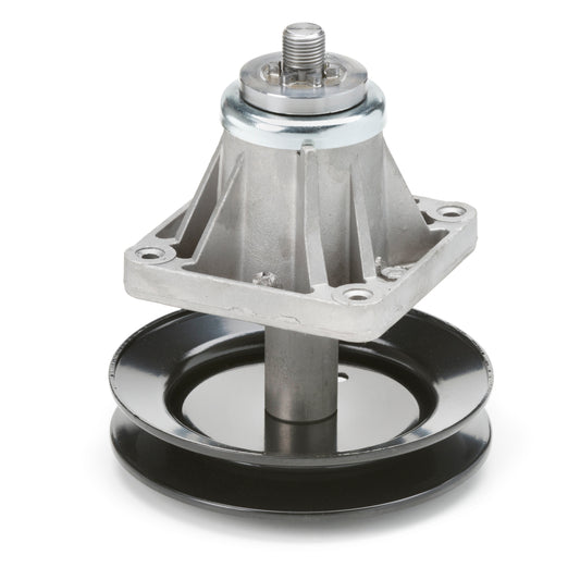 Oregon Spindle Assembly, Cub Cadet - 82-409