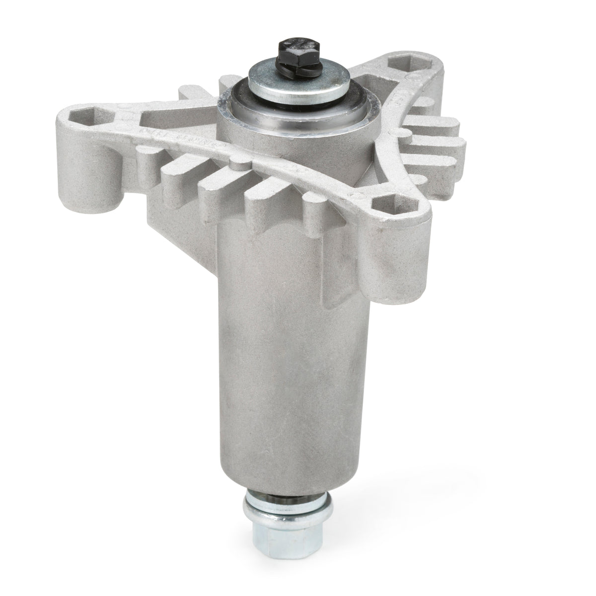 Oregon Spindle, Assembly AYP Heavy Duty