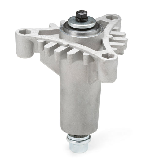Oregon Spindle, Assembly AYP Heavy Duty