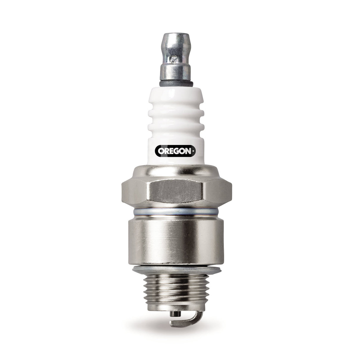 Oregon Spark Plug-Briggs and Stratton