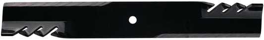 Oregon Gator® G6™ Blade, 20-1/2" - 392-025
