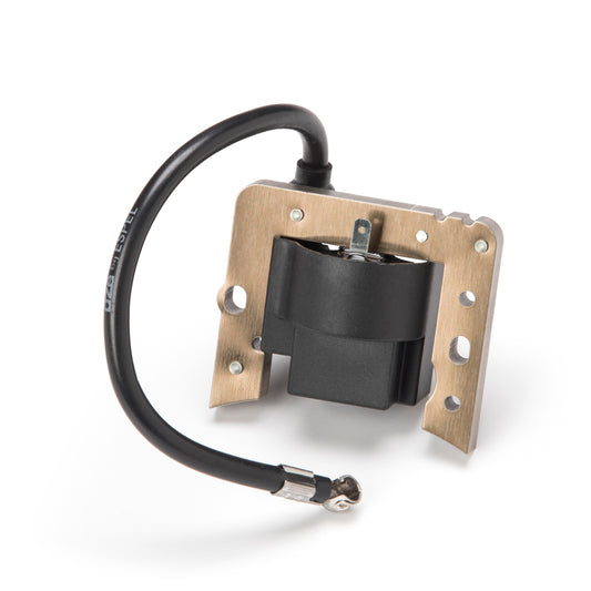 Oregon Ignition Coil, Tecumseh Models - 33-346