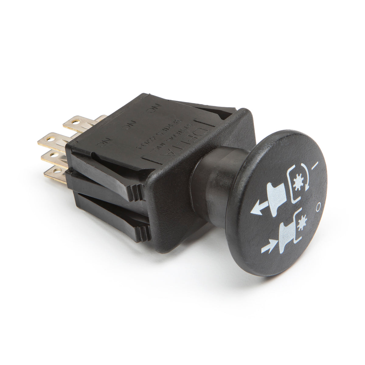Oregon PTO Switch, Snap Mount, AYP Models