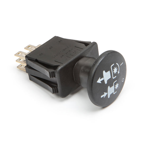 Oregon PTO Switch, Snap Mount, AYP Models
