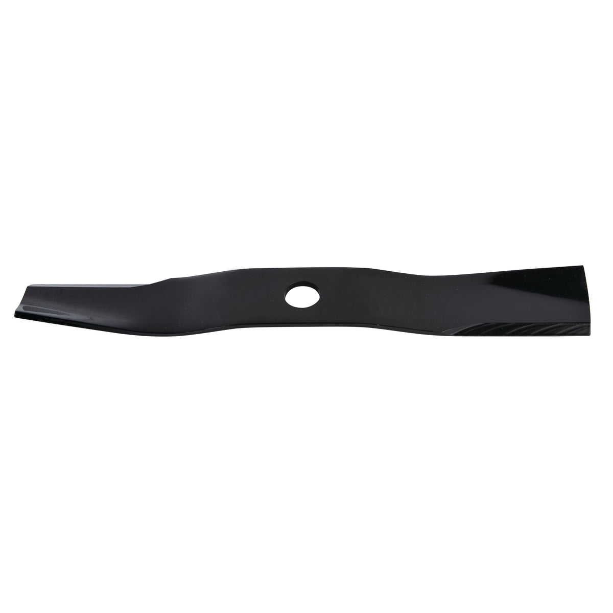Oregon Mower Blade, 18-5/8" - 91-436