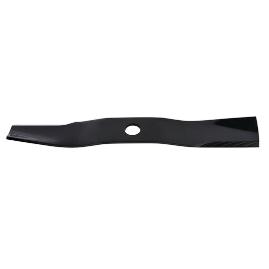 Oregon Mower Blade, 18-5/8" - 91-436
