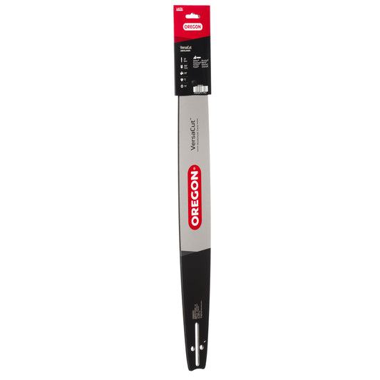 Oregon VersaCut™ Guide Bar, 20" - 208VXLHK095