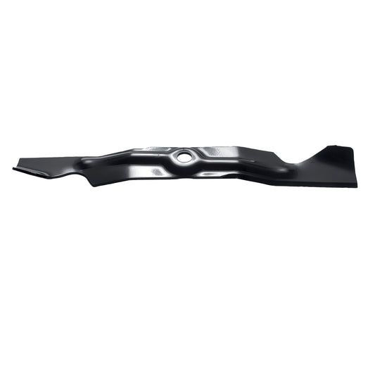 Oregon Mower Blade, 17-7/8" - 98-087