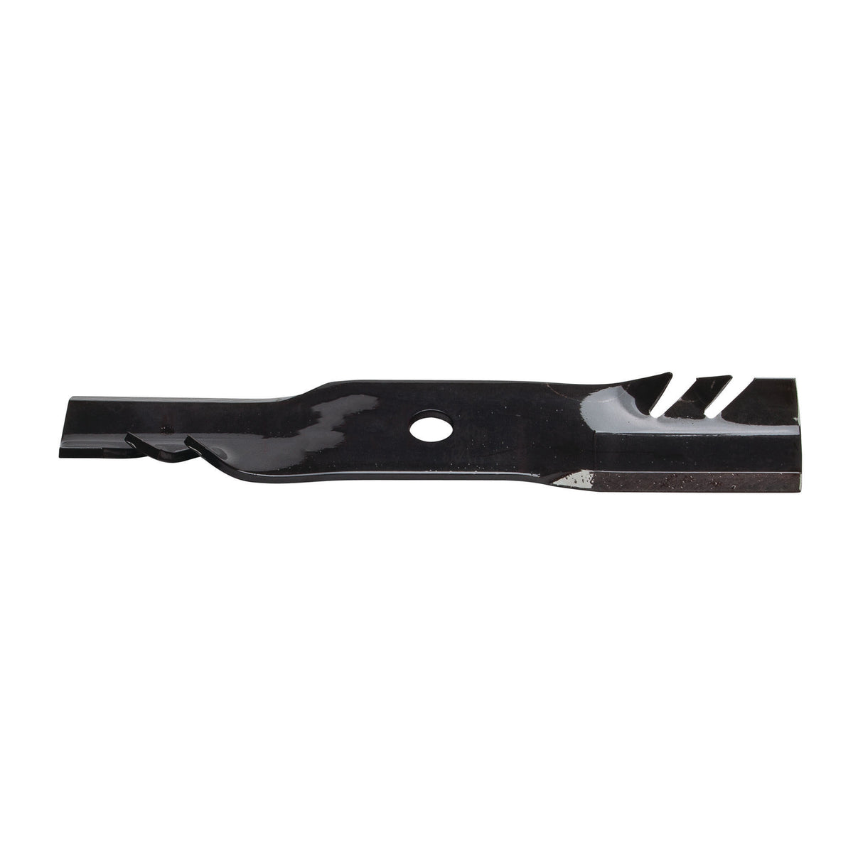 Oregon Mulching Blade, Gator® G6™, 16-1/4"