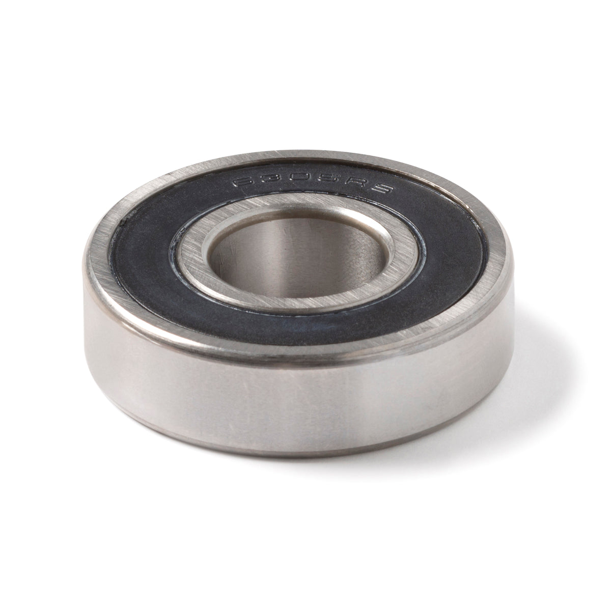 Oregon Sealed Ball Bearing, Magnum - 45-220