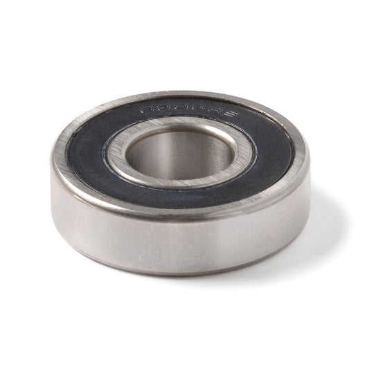 Oregon Sealed Ball Bearing, Magnum - 45-220