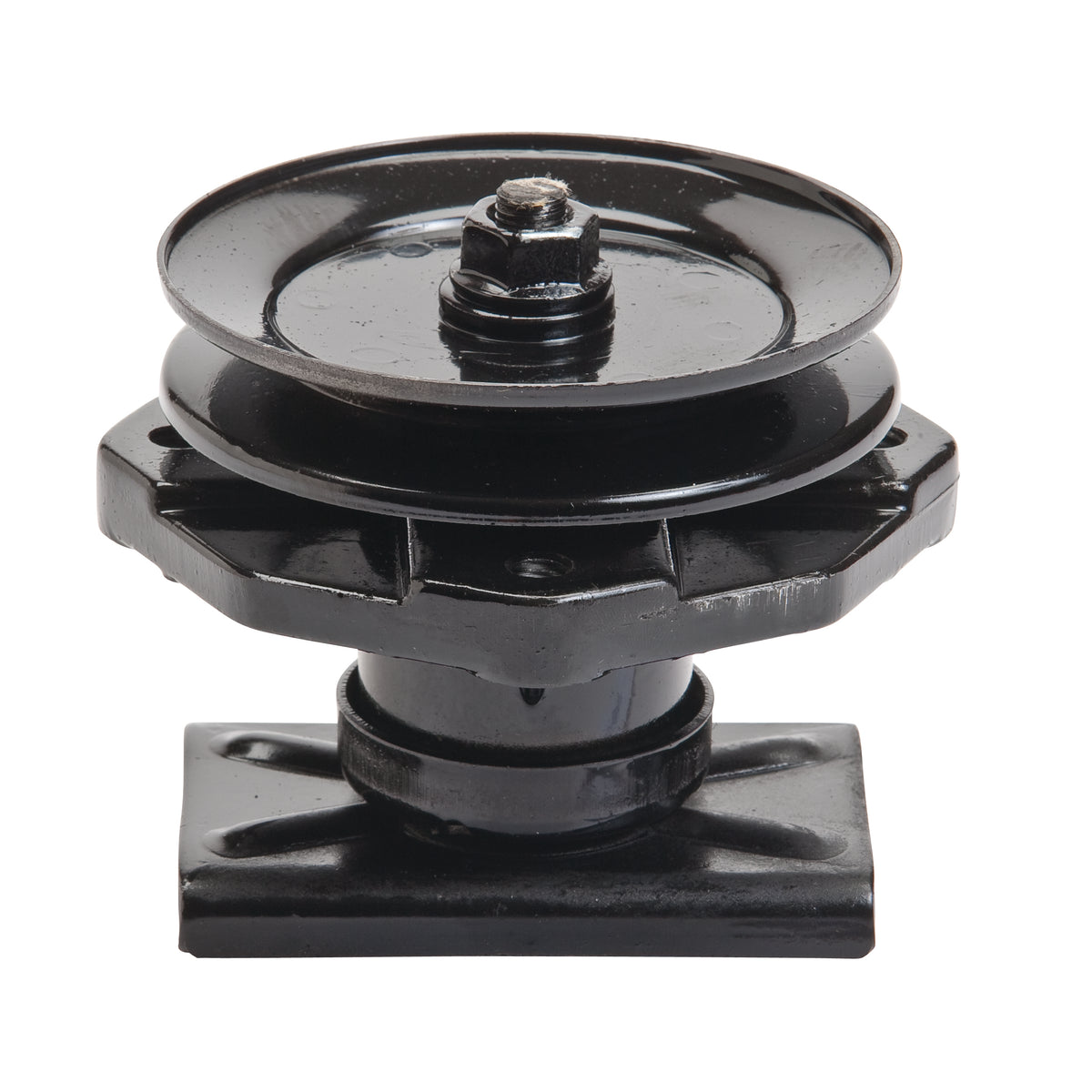 Oregon Spindle Assembly, AYP Models - 82-680