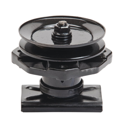 Oregon Spindle Assembly, AYP Models - 82-680