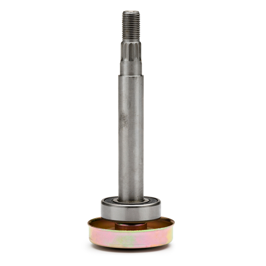 Oregon Spindle Assembly Shaft, Husqvarna 532192872