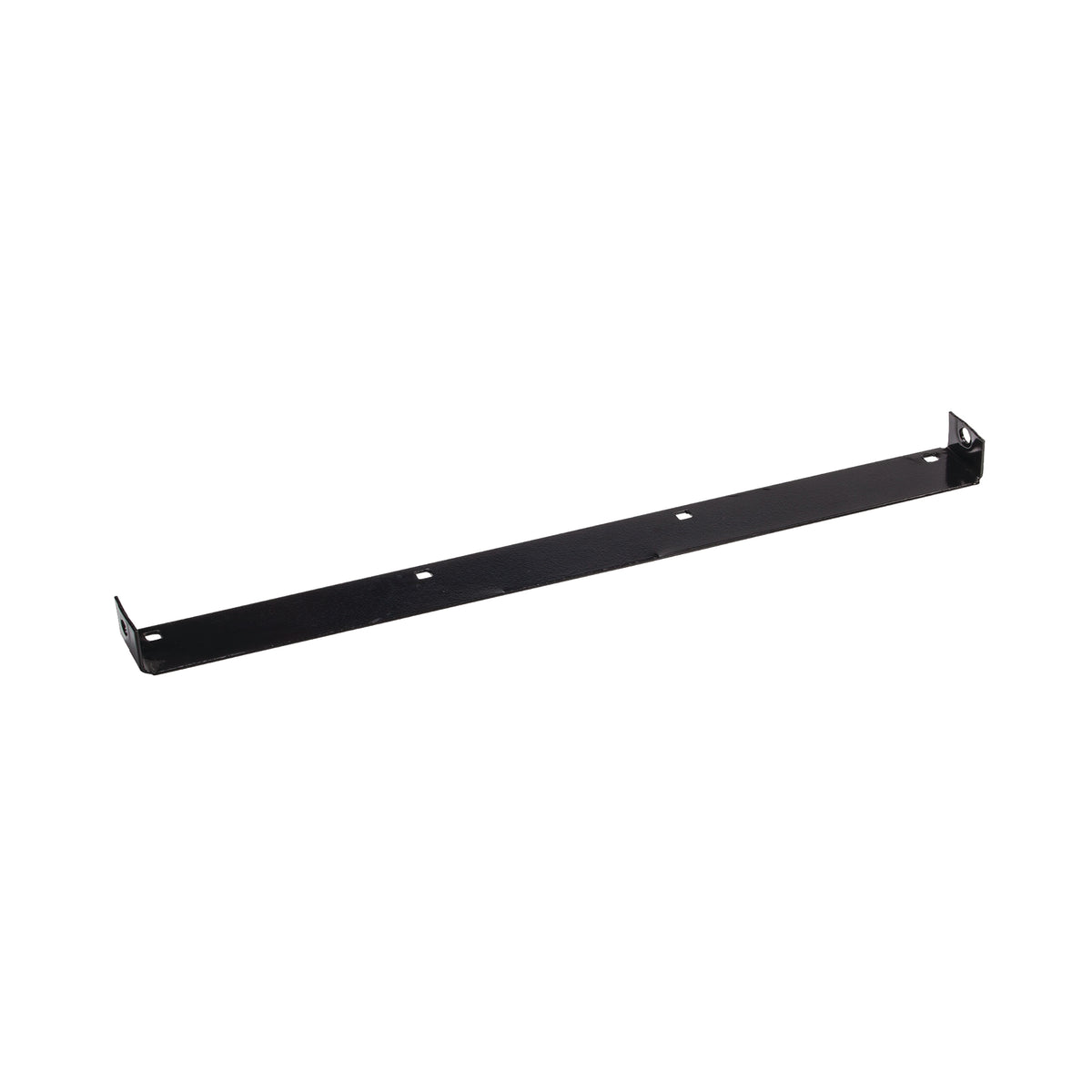 Oregon Shave Plate, MTD & Cub Cadet - 73-055