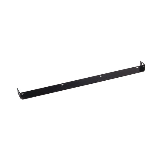 Oregon Shave Plate, MTD & Cub Cadet - 73-055
