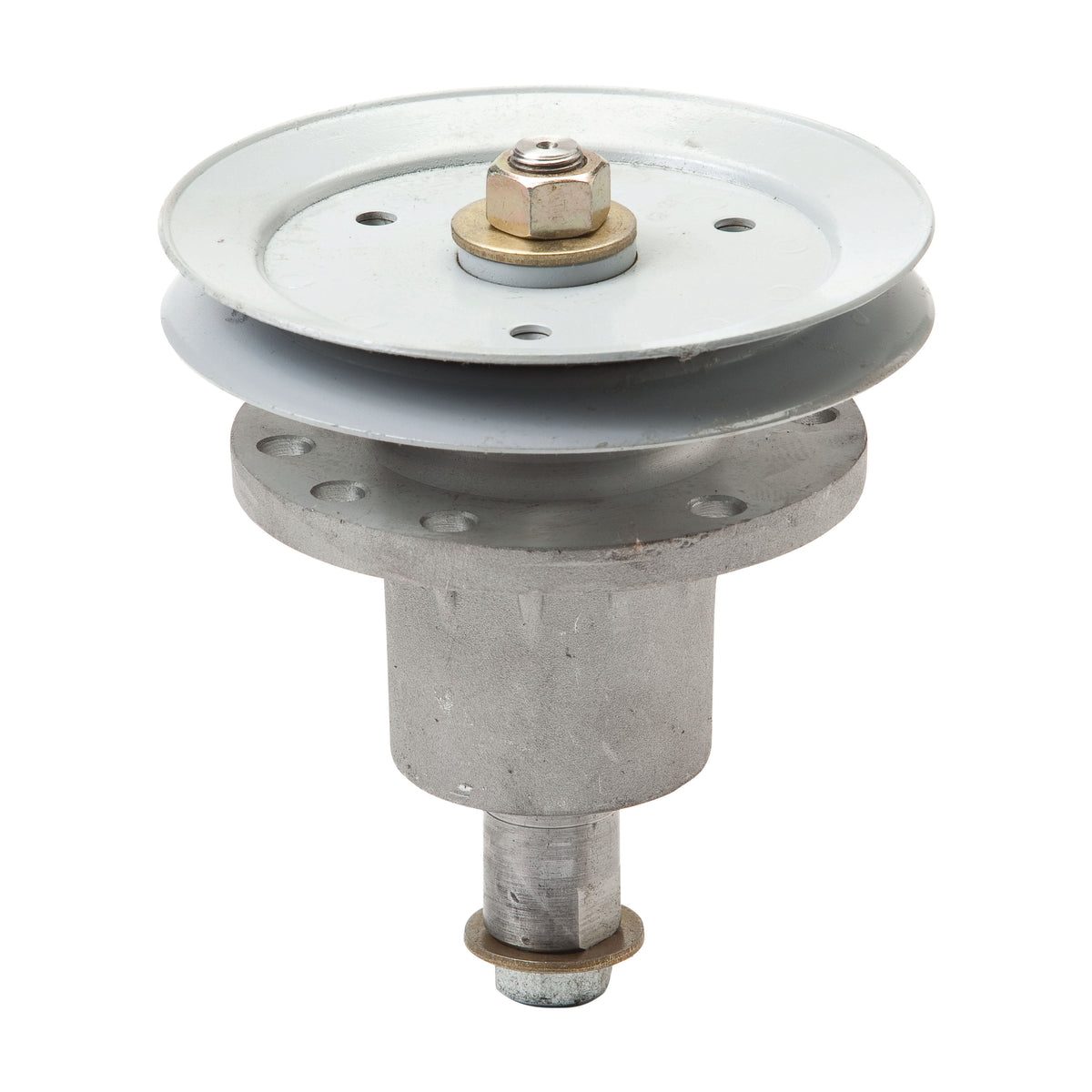 Oregon Spindle Assembly, Commercial, Exmark