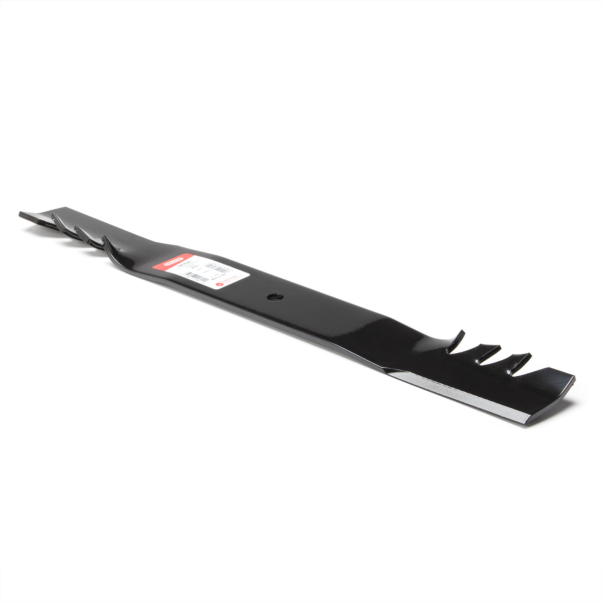 Oregon Gator® G3™ Blade, 21-1/2"
