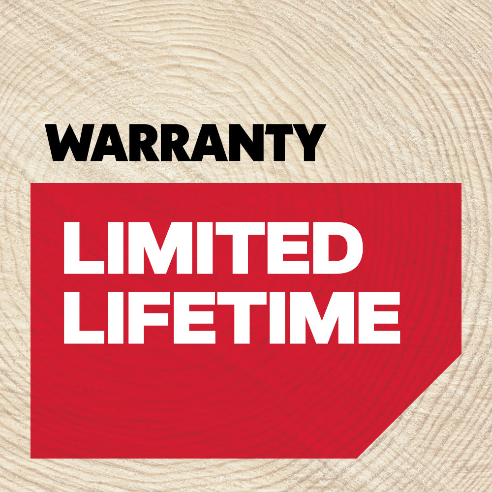 Oregon VersaCut™ Guide Bar, 20" - 200VXLHK095