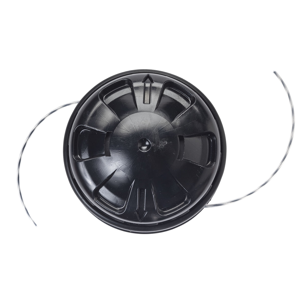 Oregon Lightning Load™ Trimmer Head