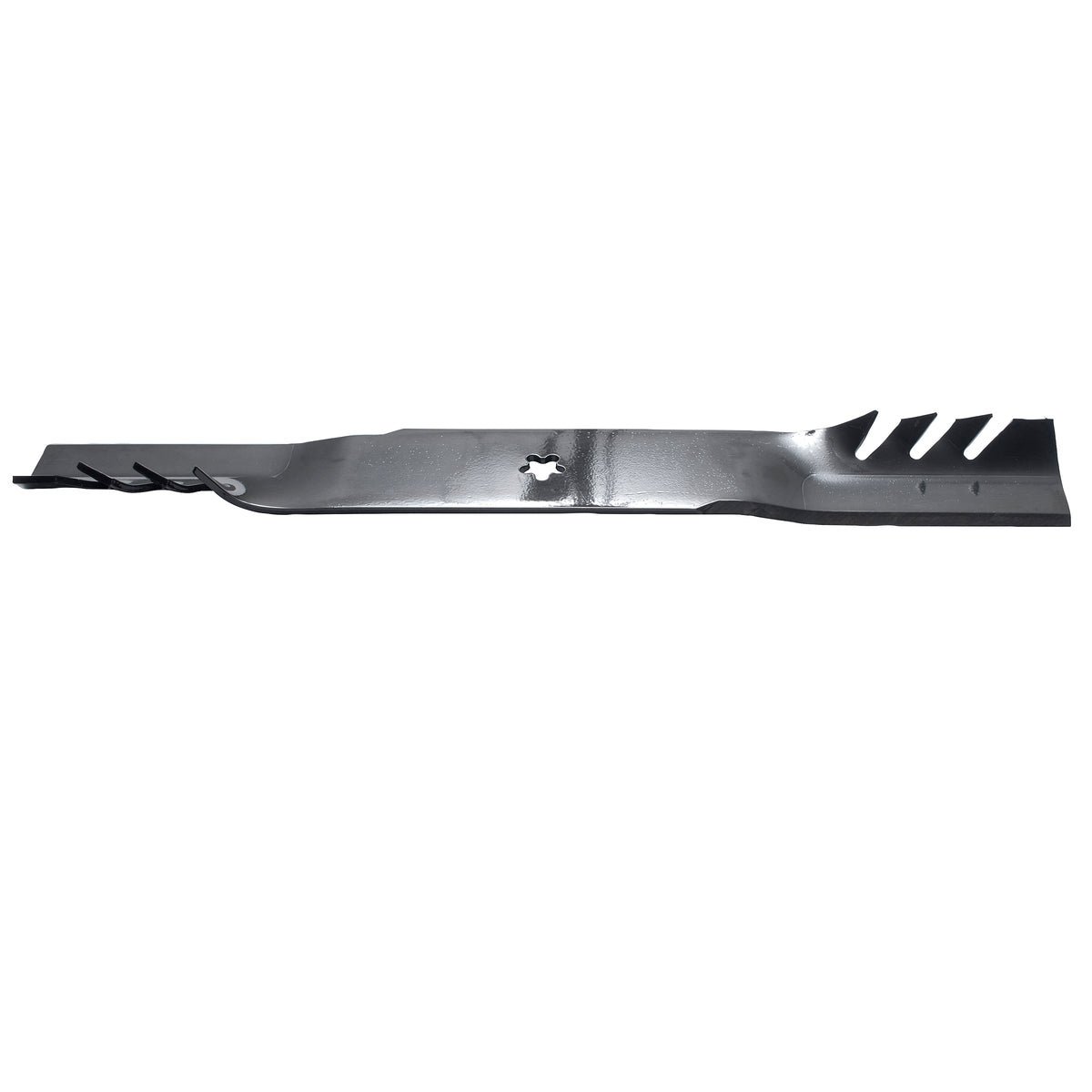 Oregon Gator® G5™ Blade, 22-7/8"