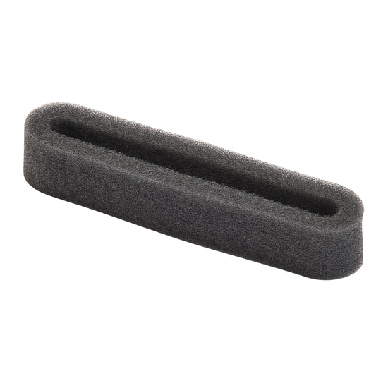 Oregon Foam Air Filter, Shindaiwa