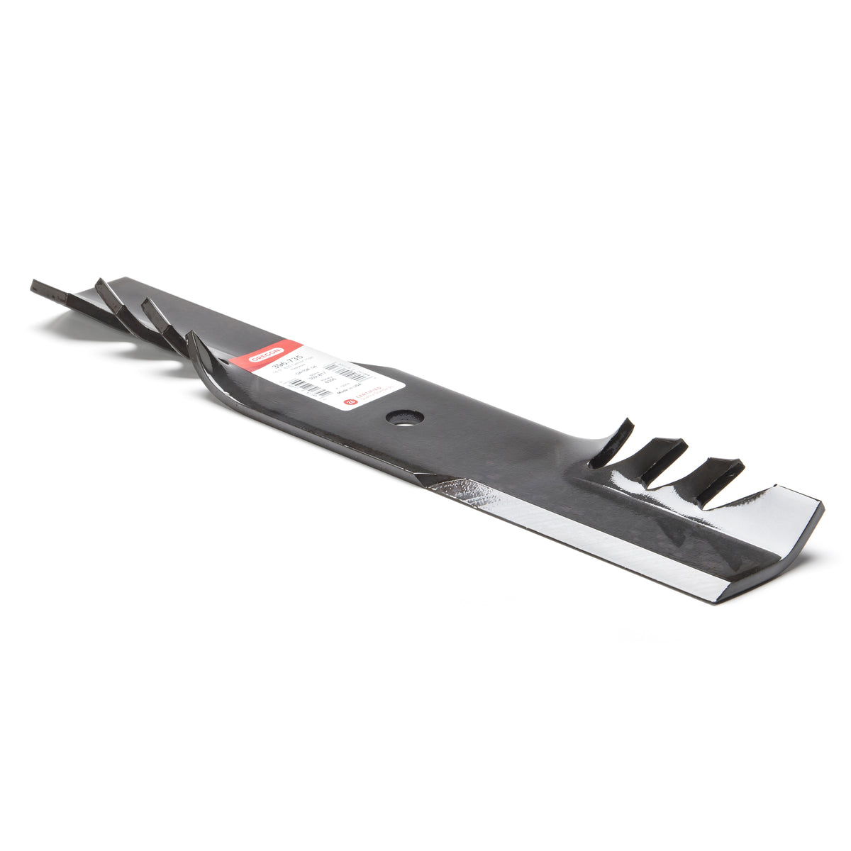 Oregon Gator® G6™ Blade, 16-1/2"