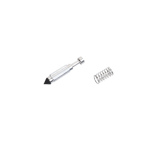 Oregon Valve, Float, Lawn Mower Replacement, Honda