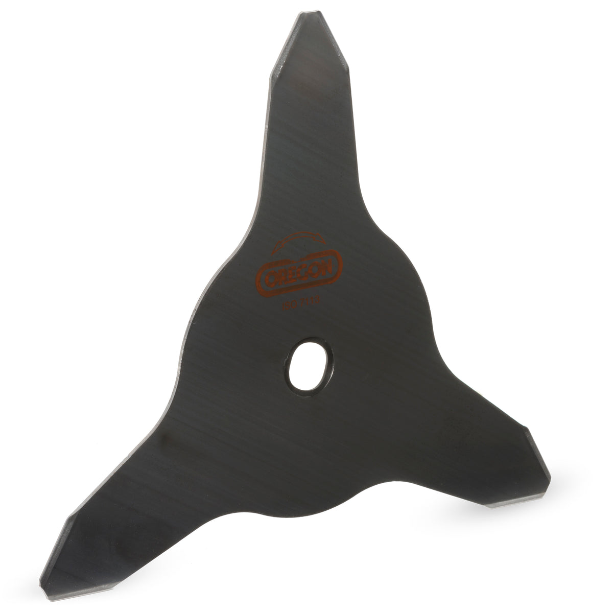 Oregon Blade, Brush Cutter, 3-Tooth - 41-921