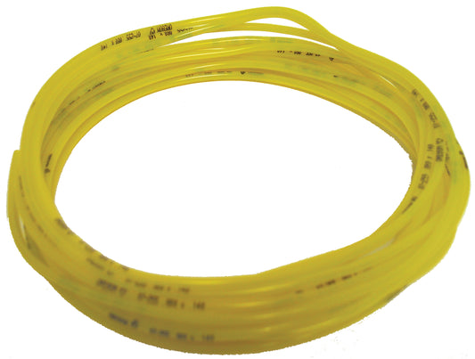 Oregon Fuel Line, .080 X .140, 25'