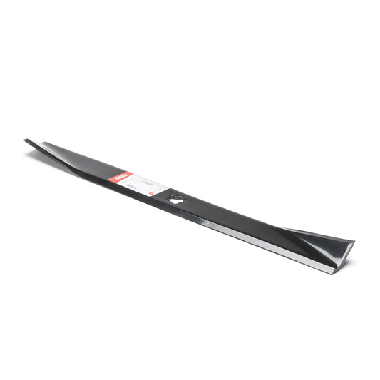 Oregon Mower Blade, 100 Series, 21" - 95-048