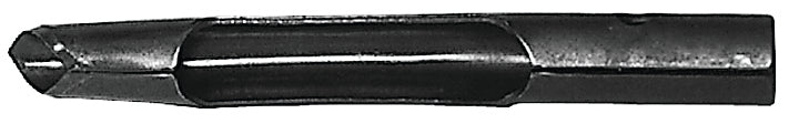 Oregon Aerator Tine, 1/2" Closed Spoon