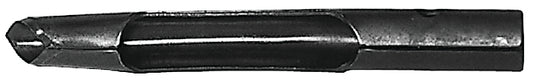 Oregon Aerator Tine, 1/2" Closed Spoon