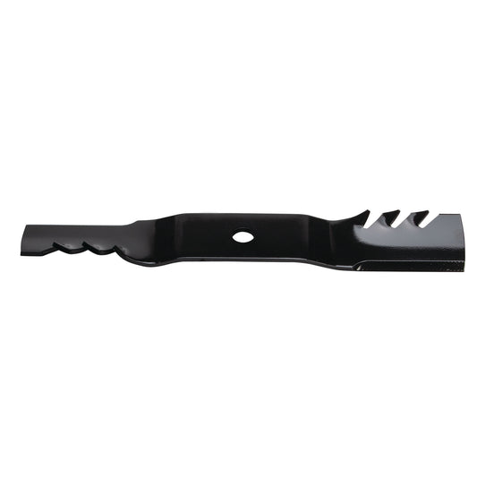 Oregon Gator® G6™ Blade, 18-5/8" - 396-812