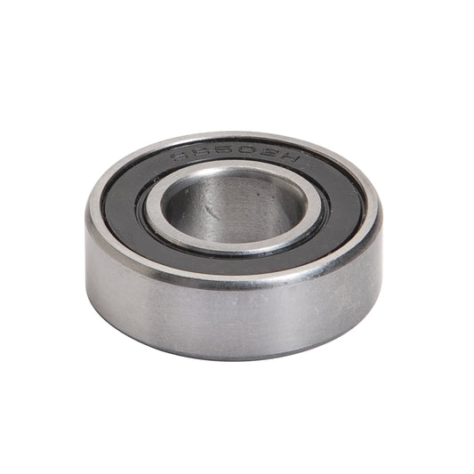 Oregon Sealed Ball Bearing, Magnum - 45-242