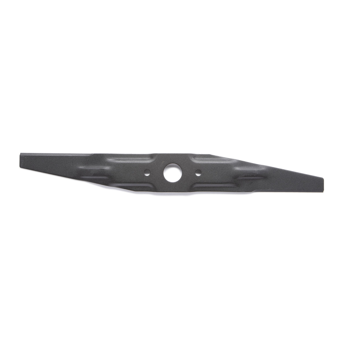 Oregon Mulching Blade, Upper, 21"