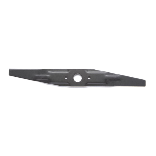 Oregon Mulching Blade, Upper, 21"